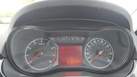 Vauxhall Corsa 1.4i ecoFLEX Sting Euro 6 3dr 36