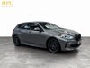 BMW 1 Series 2.0 120d M Sport (LCP) Hatchback 5dr Diesel Auto Euro 6 (s/s) (190 ps) 2 Ow