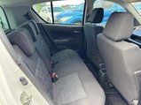 Suzuki Splash 1.2 GLS Euro 4 5dr 16