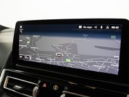 BMW 8 Series 3.0 840i M Sport Saloon 4dr Petrol Steptronic Euro 6 (s/s) (333 ps) 10