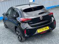 Vauxhall Corsa 1.2 Turbo SRi Euro 6 (s/s) 5dr 47