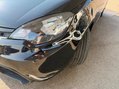 MG MG3 1.5 VTi-TECH 3Form Sport Euro 6 (s/s) 5dr 35