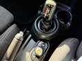 Mini Hatch COOPER S SPORT AUTO 22