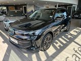 Volkswagen Tiguan 1.5 eTSI MHEV Match DSG Euro 6 (s/s) 5dr 1