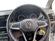 Volkswagen T-Cross 1.0 TSI SE SUV 5dr Petrol Manual Euro 6 (s/s) (115 ps) 13