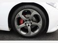 Alfa Romeo Giulia 2.1 Giulia Speciale TD Auto 4dr 57