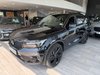 Volvo XC40 2.0 B3 MHEV Ultra Black Edition DCT Auto Euro 6 (s/s) 5dr