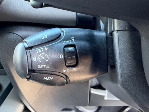 Citroen C5 Aircross 1.6 13.2kWh Shine Plus SUV 5dr Petrol Plug-in Hybrid e-EAT8 Euro 6 (s/s) (2 32