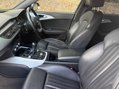 Audi A6 2.0 A6 S Line TDI Ultra 5dr 16
