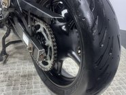 Yamaha XJ6 2011 29K LONG MOT SERVICED WARRANTY 600CC FAIRED BIKE 14