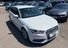 Audi A3 1.4 TFSI Sport Sportback Euro 5 (s/s) 5dr