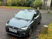 SEAT Ibiza TSI XCELLENCE 23