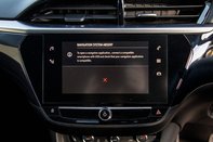 Vauxhall Corsa ELITE EDITION 22