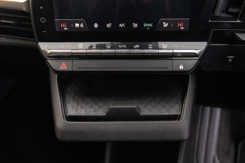 Renault Megane TECHNO 35