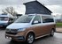 Volkswagen California Coast 1