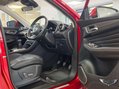 MG HS 1.5 T-GDI Exclusive Euro 6 (s/s) 5dr 53