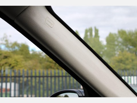 Land Rover Range Rover SDV6 AUTOBIOGRAPHY 35