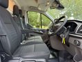 Ford Transit Custom 2.0 Transit Custom 300 Limited EcoBlue 5dr 6