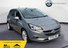 Vauxhall Corsa 1.4i ecoFLEX SE Euro 6 5dr