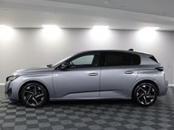 Peugeot 308 PURETECH S/S ALLURE PREMIUM 18