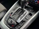 Audi Q5 3.0 TDI V6 S line S Tronic quattro Euro 4 5dr 21
