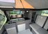 Volkswagen Transporter AWAITING PREPARATION 13