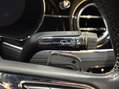 Bentley Continental 6.0 W12 GT Auto 4WD Euro 6 2dr 25