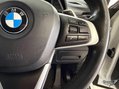 BMW X1 2.0 20d xLine Auto xDrive Euro 6 (s/s) 5dr 56