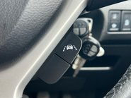 Suzuki Vitara SZ-T BOOSTERJET MHEV 34