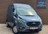 Ford Transit Custom 2.0 Transit Custom 300 Limited EcoBlue L1-H2