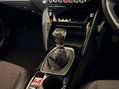 Peugeot 2008 BLUEHDI ALLURE PREMIUM S/S 17