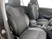 Skoda Octavia 2.0 TDI SE Technology Estate 5dr Diesel DSG Euro 6 (s/s) (150 ps) DAB Radio 11