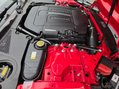Jaguar F-Type F-TYPE S Supercharged 29