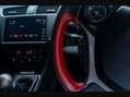 Honda Civic 2.0 Civic GT Type R i-VTec 5dr 12