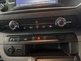 Vauxhall Vivaro Vivaro 3100 Dynamic 20