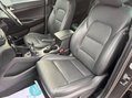Hyundai TUCSON T-GDI SPORT EDITION 33