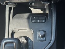 Ford Ranger Stormtrak | Auto | 2 LT | Double Cab | Sensors | Alloys | EURO 6 | NO VAT 46