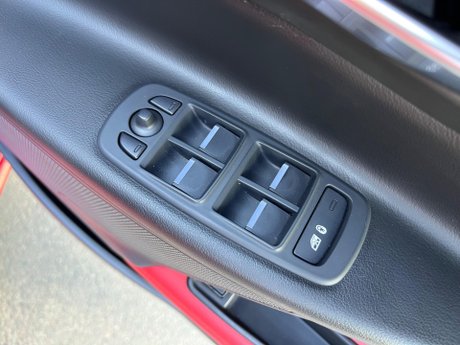 Jaguar XE 2.0d R-Sport Auto Euro 6 (s/s) 4dr 55