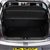 Suzuki Swift 1.2 Dualjet 83 12V Hybrid SZ5 5dr Auto 28