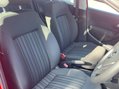 Volkswagen Polo 1.0 BlueMotion Tech S Euro 6 (s/s) 5dr 16