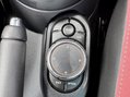 Mini Hatch JOHN COOPER WORKS 44