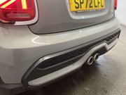 Mini Hatch 2.0 Cooper S Classic Hatchback 3dr Petrol Steptronic Euro 6 (s/s) (178 ps) 14