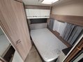 Swift Voyager 564 17