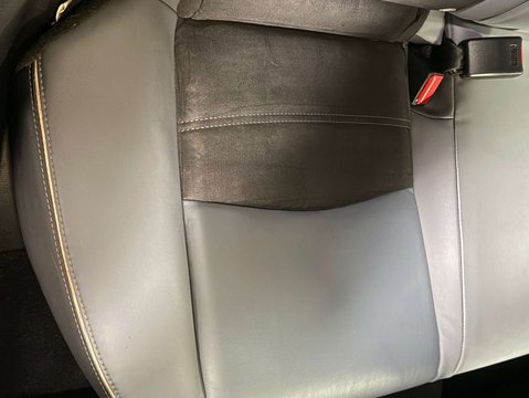 Mazda 2 1.5 Mazda2 GT Sport Auto 5dr 29