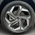 Hyundai TUCSON 1.6 TGDi Plug-in Hybrid Ultimate 5dr 4WD Auto 11