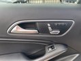 Mercedes-Benz A Class 2.1 A200d Sport (Premium Plus) 7G-DCT Euro 6 (s/s) 5dr 36