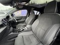Volvo C40 Twin Recharge 78kWh Ultimate SUV 5dr Electric Auto AWD (408 ps) 22
