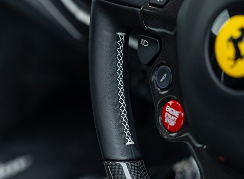 Ferrari 488 Pista 33