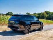 Land Rover Range Rover P460e Autobiography 5