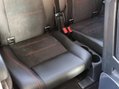 Mercedes-Benz EQB EQB 350 4MATIC AMG LINE PREMIUM 36